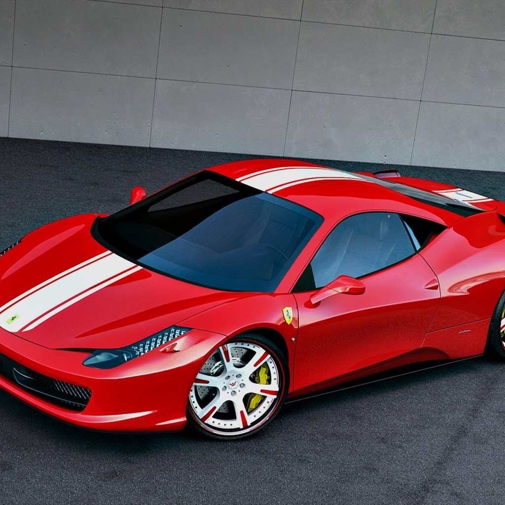 , , ferrari, 2011, Wheelsandmore, 458, italia