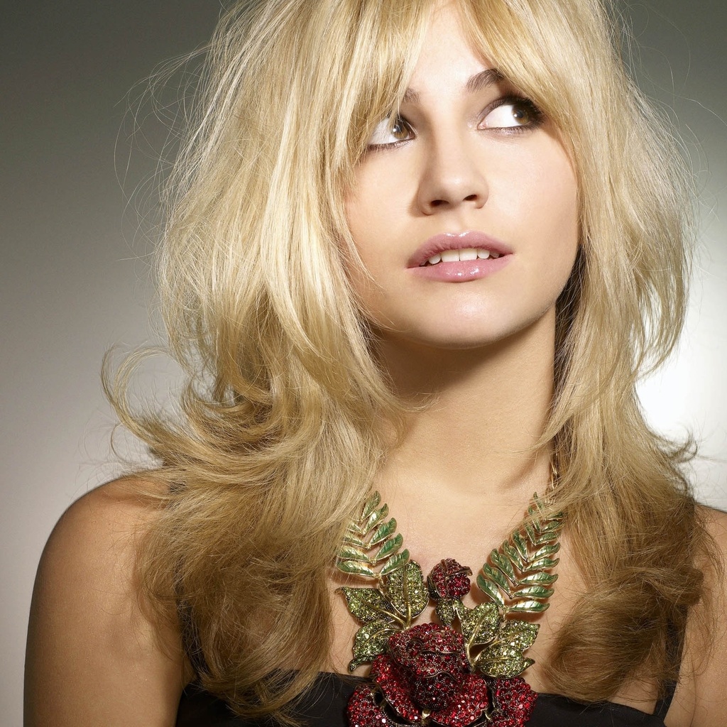  , , , , pixie lott, 