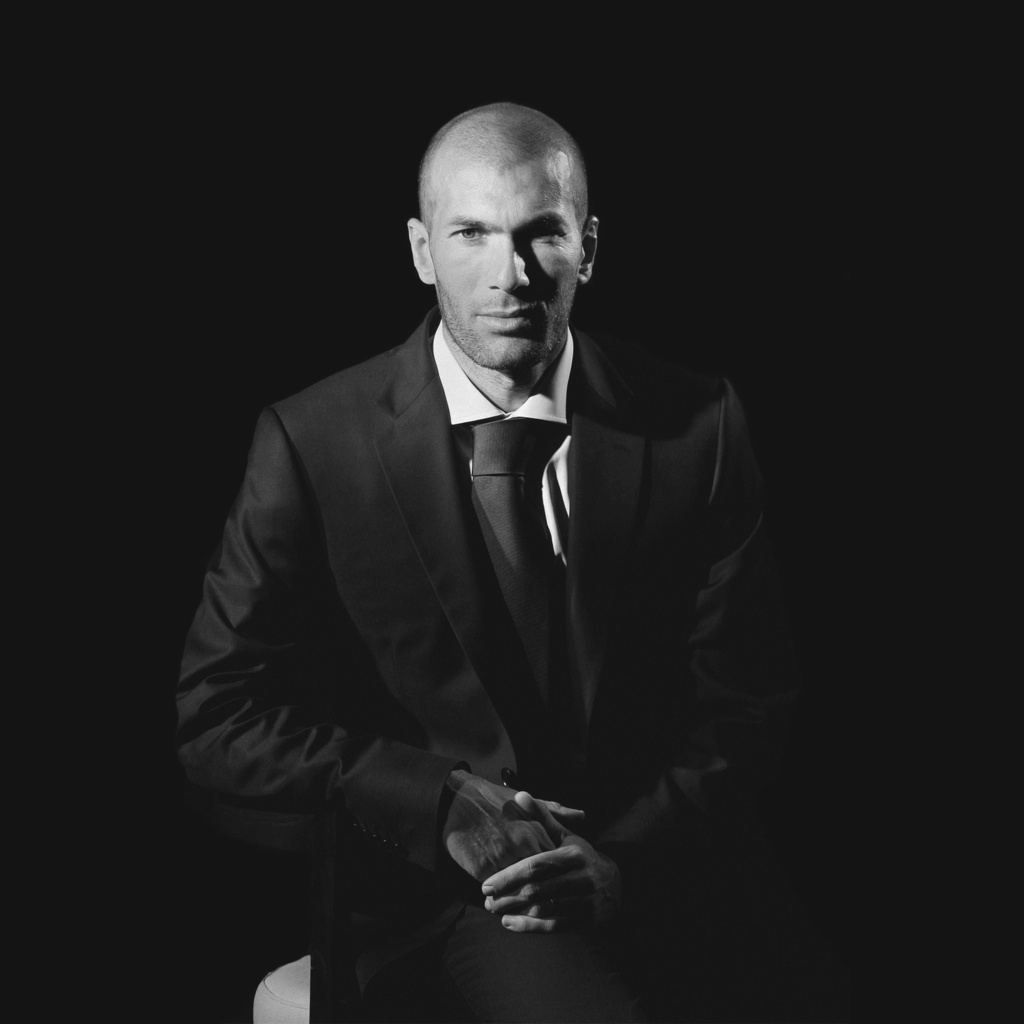 , , , Zinedine zidane, zidane, , 