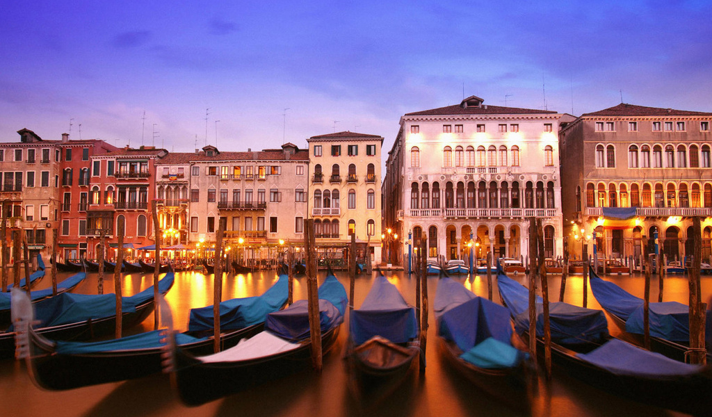 , ,   , italia, Venice, , 