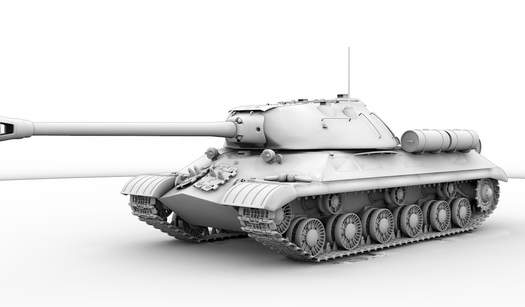 , ,  , world of tanks