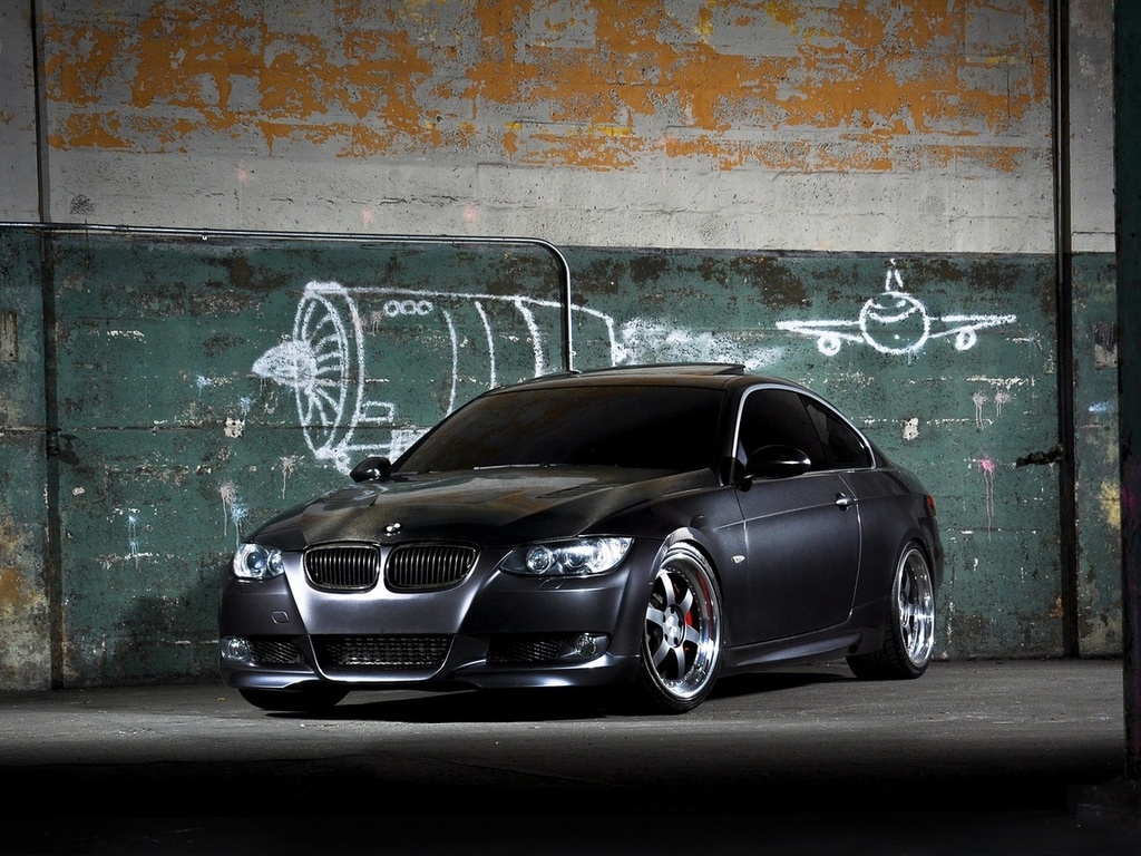 , wheels, Bmw, , e92, black, 335i, , 