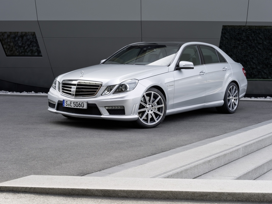 mercedes, mercedes-benz e 63 amg, Auto, 2012 amg, mercedes benz, cars, v8, biturbo, wallpapers auto