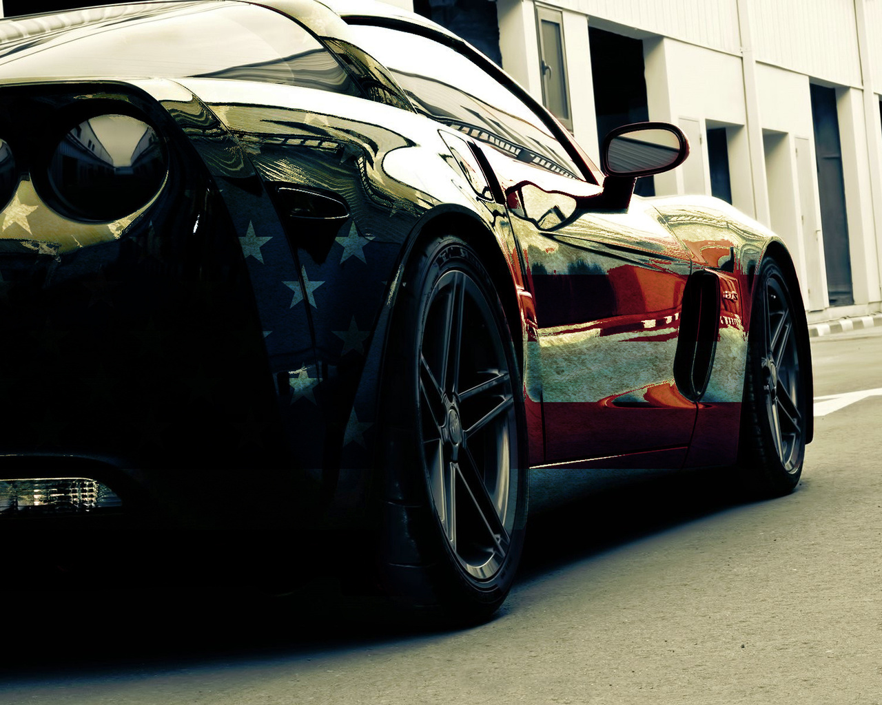 , z06, cars, Corvette, , auto, 