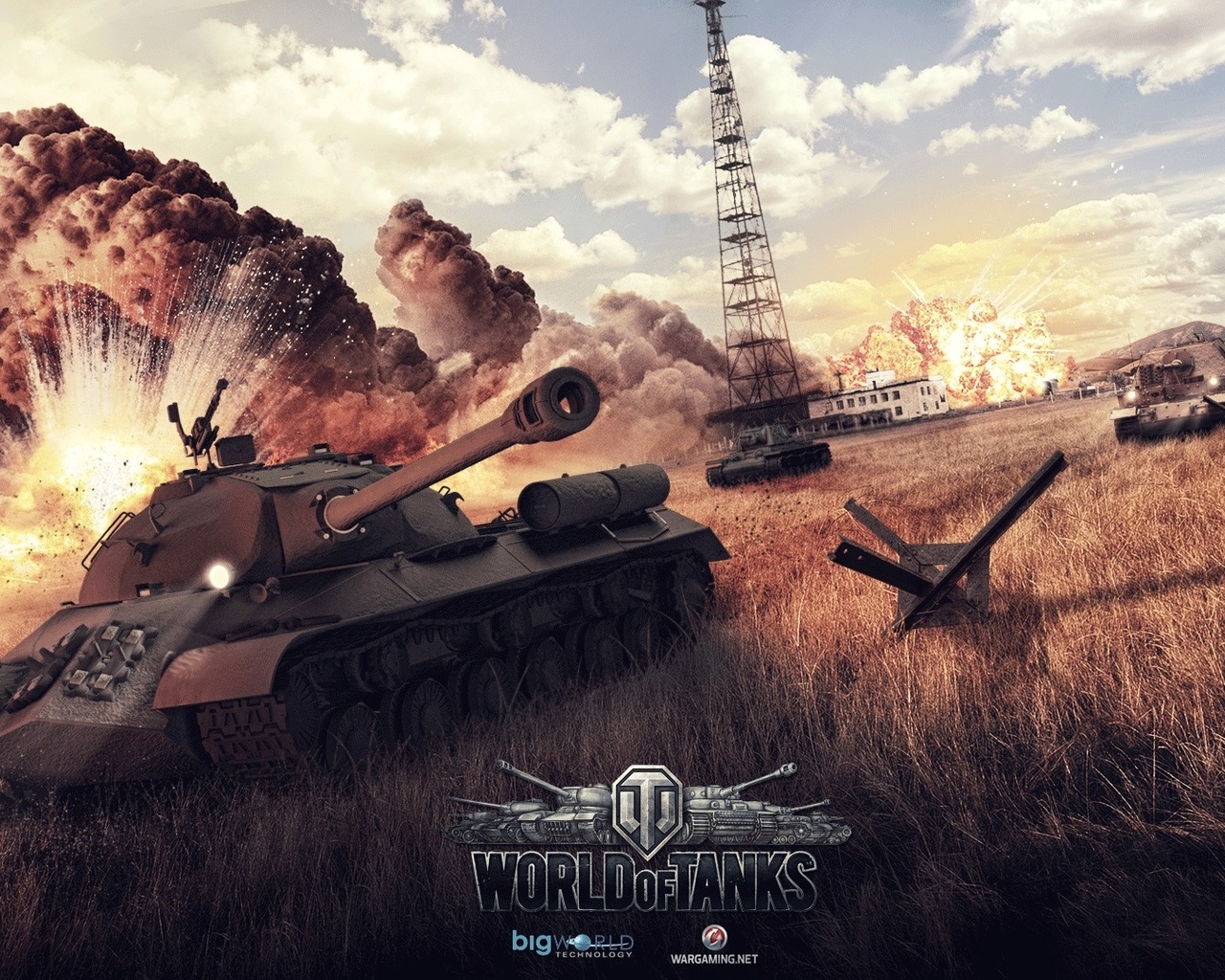 , -3, , wot, world of tanks, alexander malkin