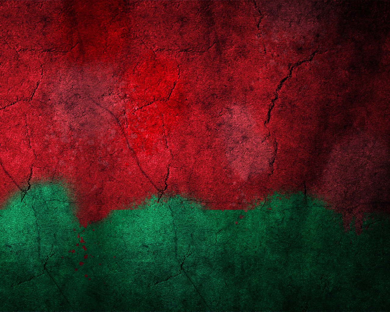 belarus, flag, , 