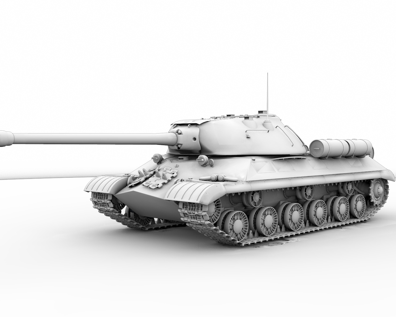 , ,  , world of tanks