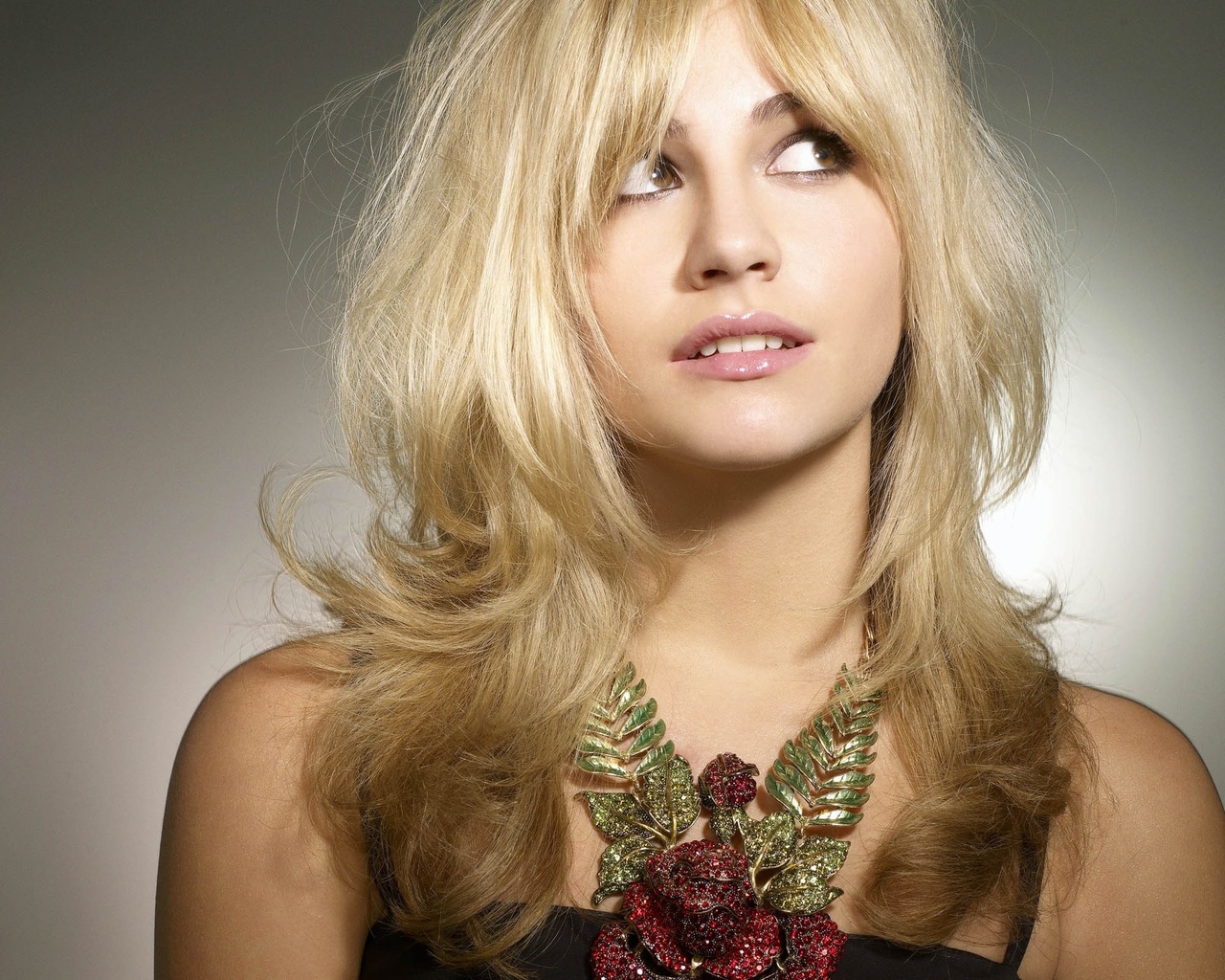  , , , , pixie lott, 