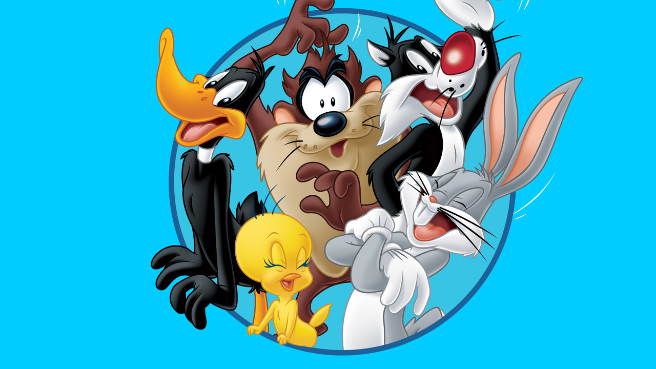 looney tunes,  ,  