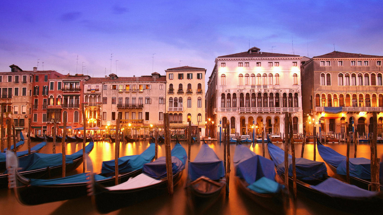 , ,   , italia, Venice, , 