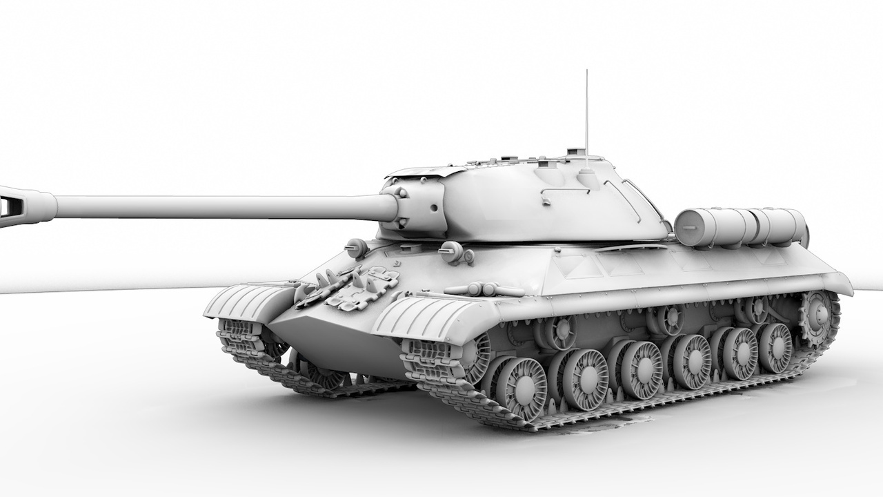 , ,  , world of tanks