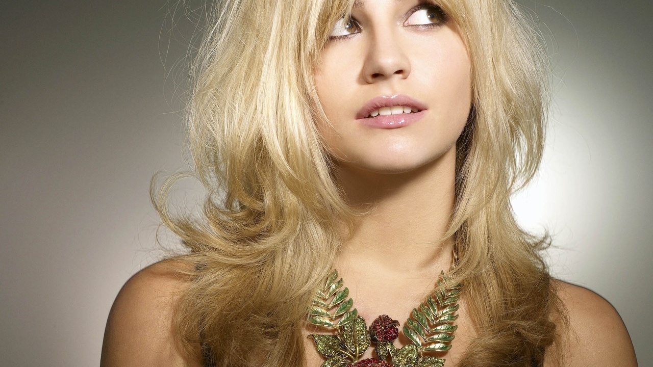  , , , , pixie lott, 