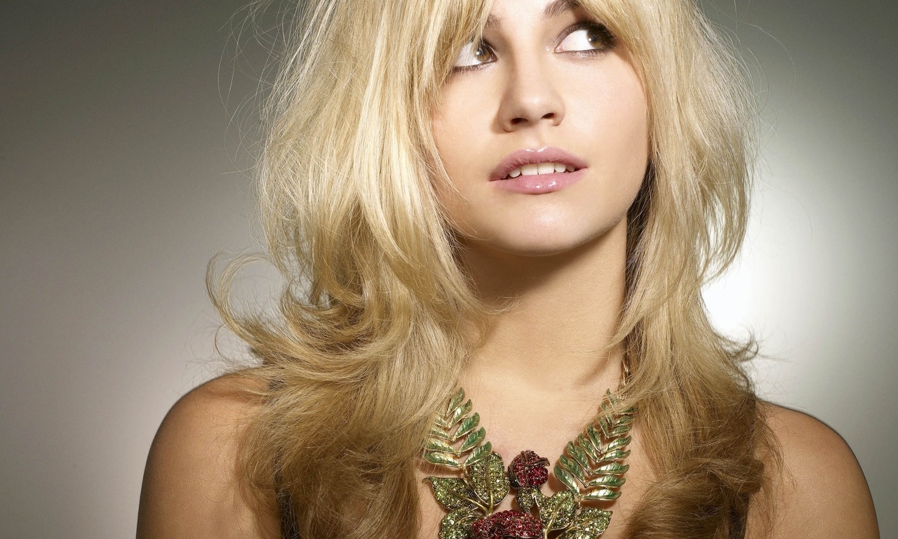  , , , , pixie lott, 