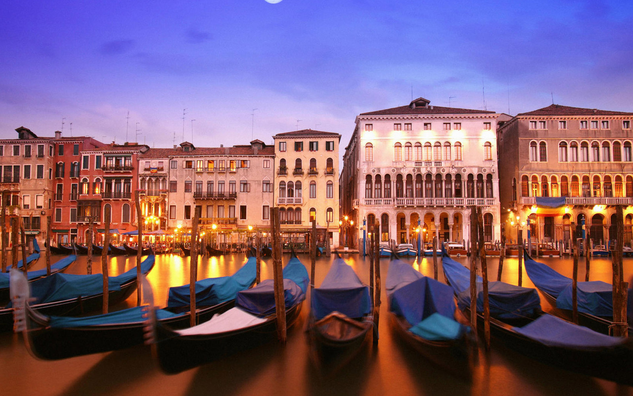 , ,   , italia, Venice, , 