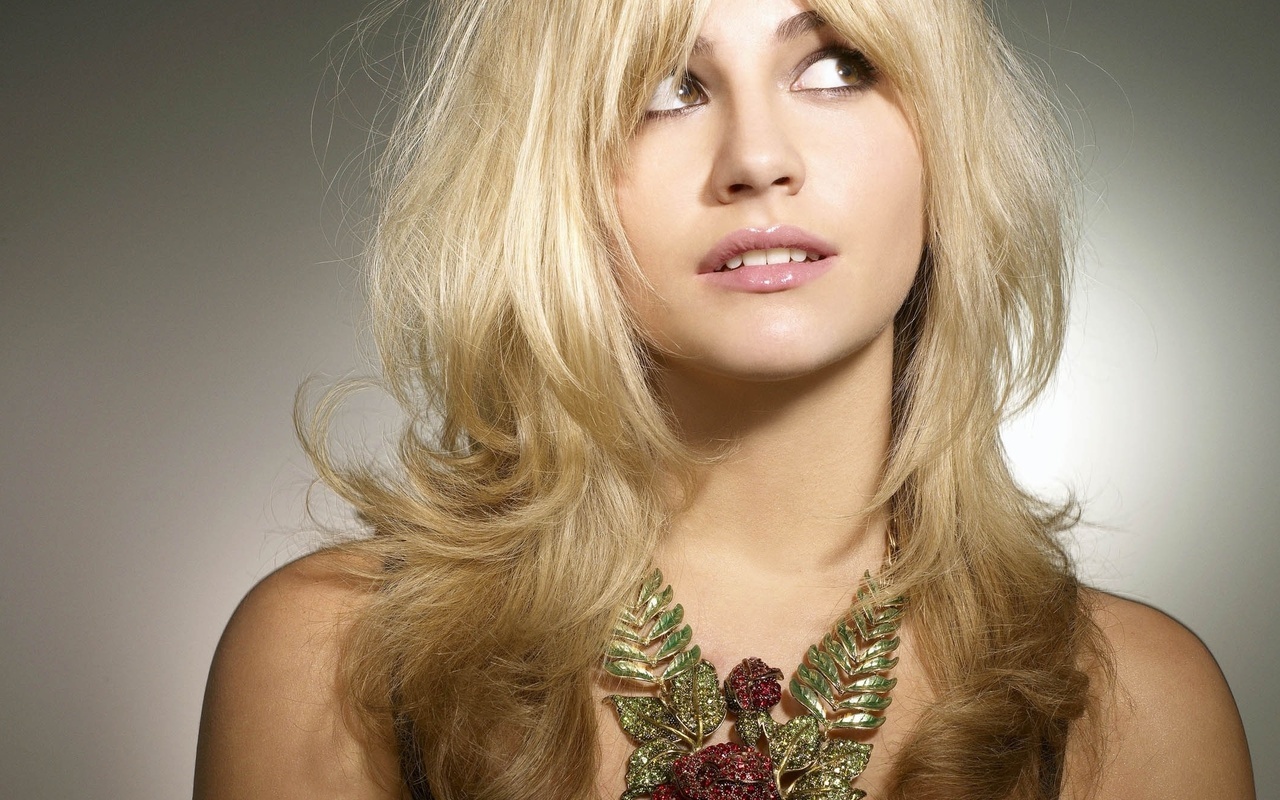  , , , , pixie lott, 