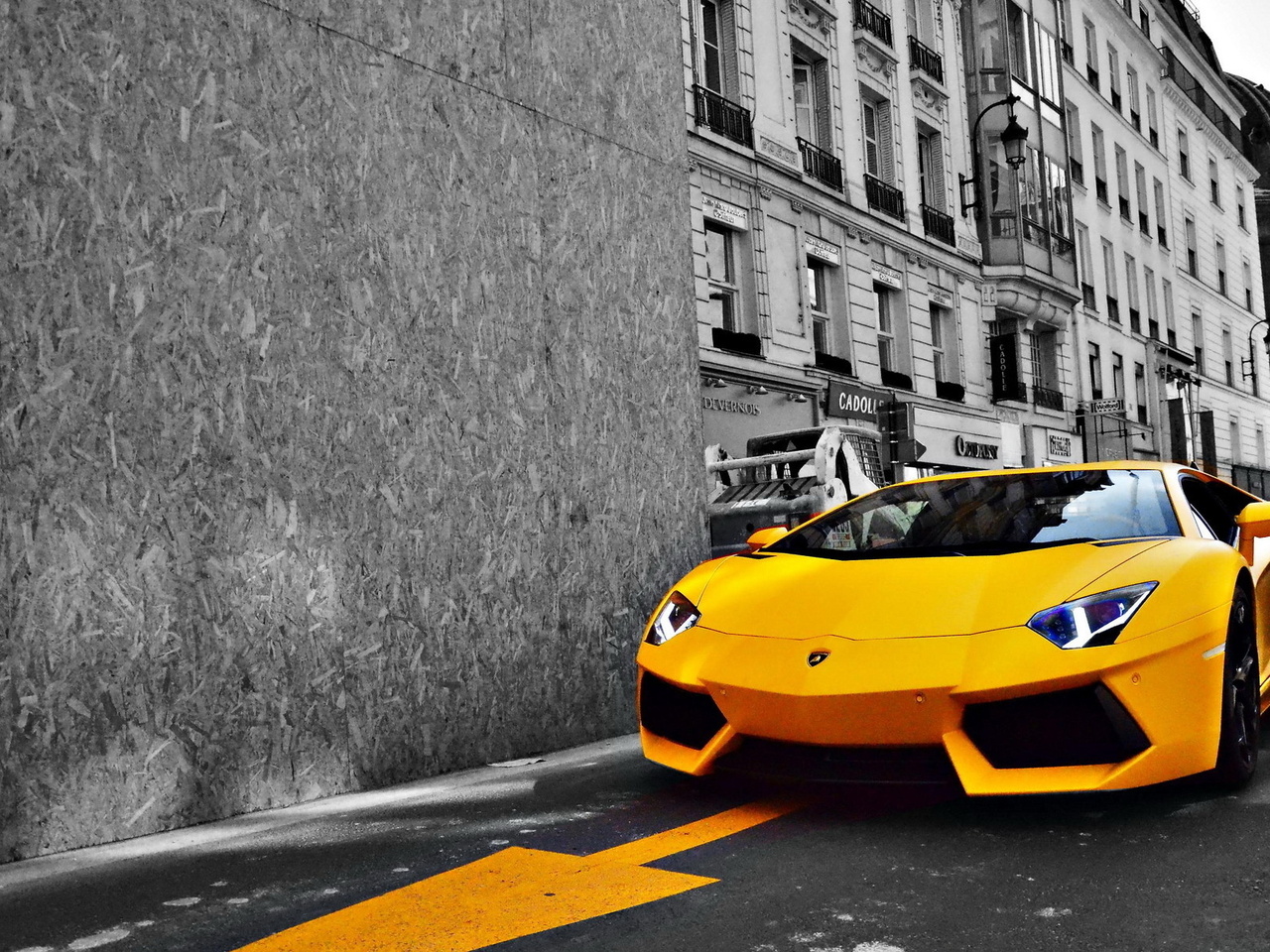 lp700-4, aventador, , , , Lamborghini