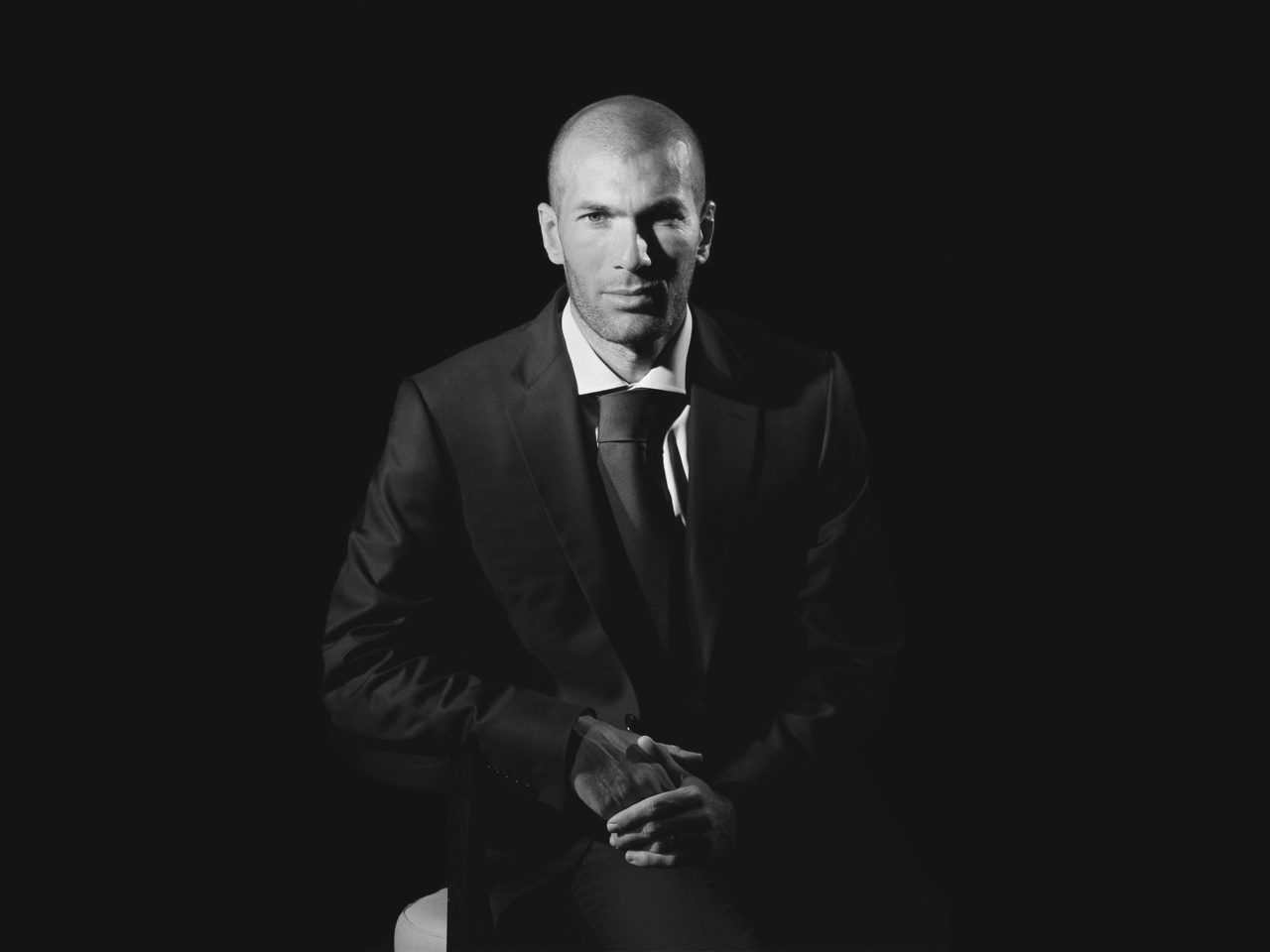 , , , Zinedine zidane, zidane, , 