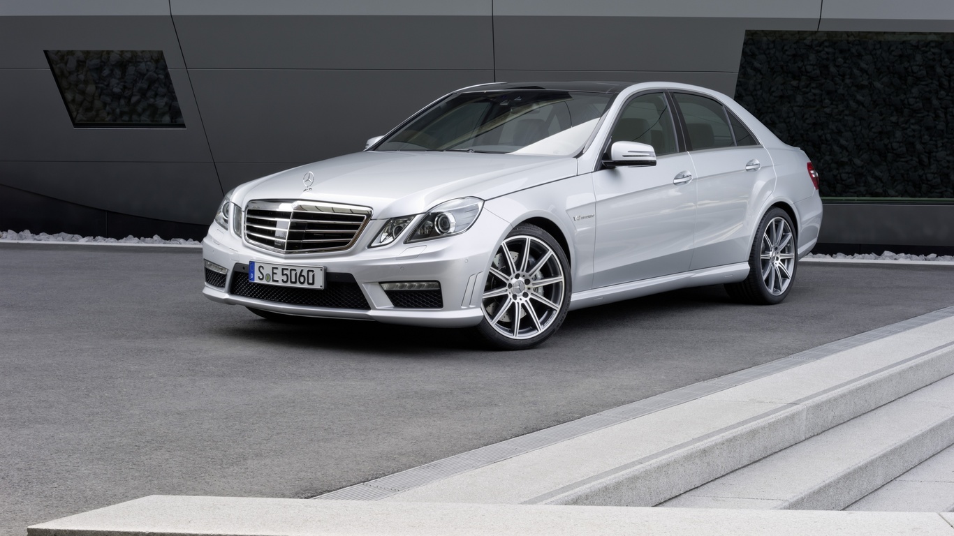 mercedes, mercedes-benz e 63 amg, Auto, 2012 amg, mercedes benz, cars, v8, biturbo, wallpapers auto