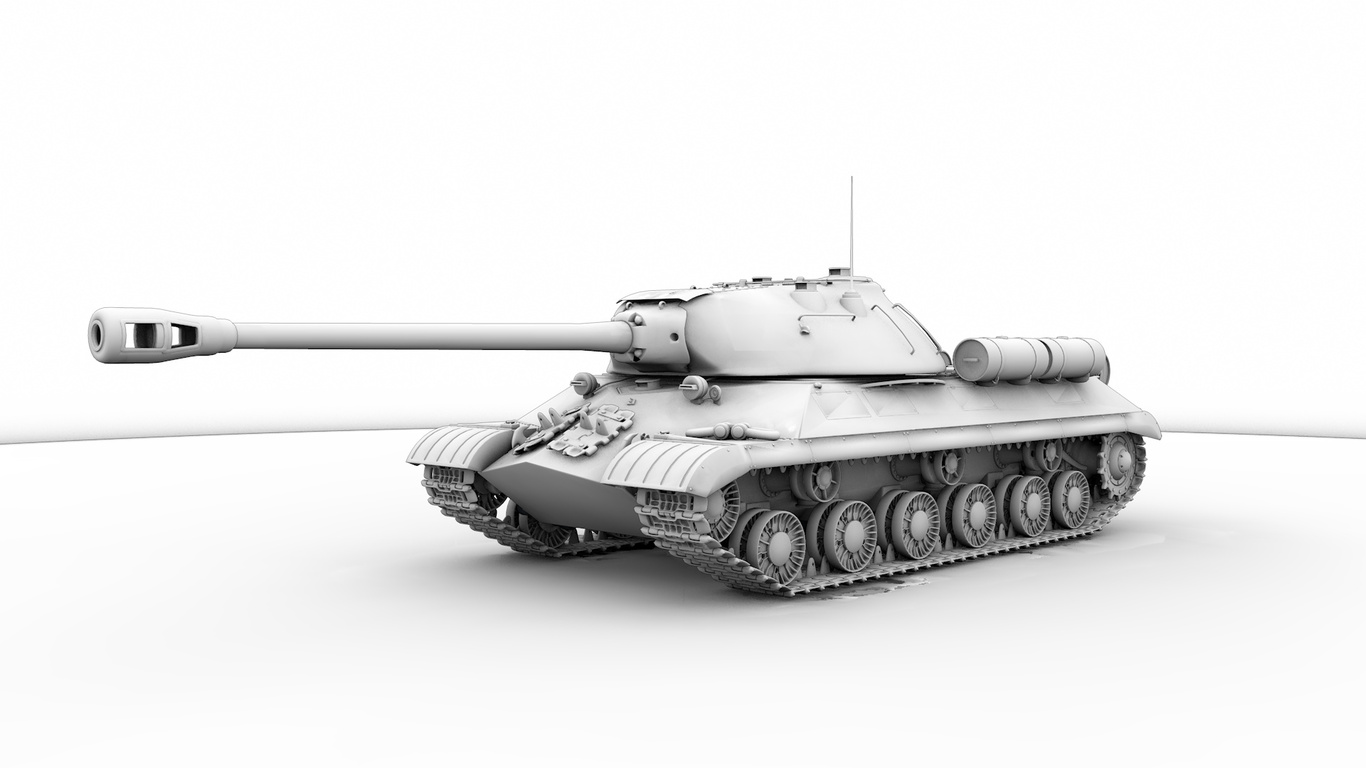 , ,  , world of tanks