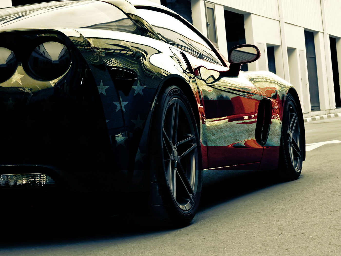 , z06, cars, Corvette, , auto, 