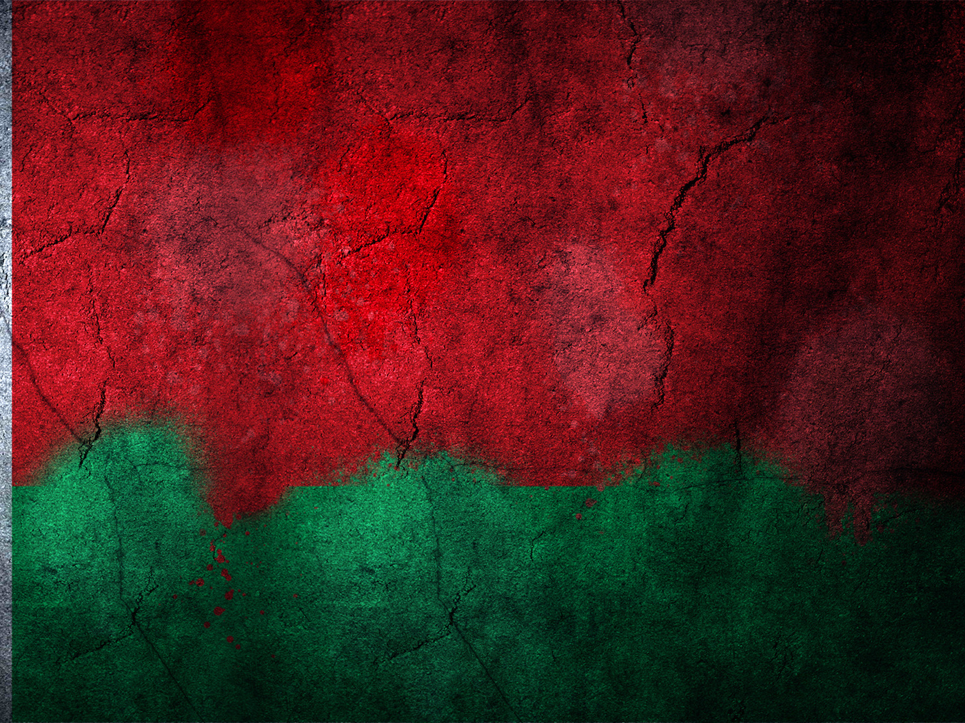 belarus, flag, , 