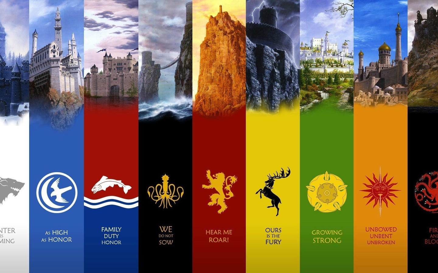 , game of thrones, , ,  