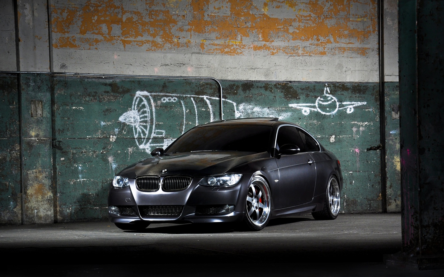 , wheels, Bmw, , e92, black, 335i, , 