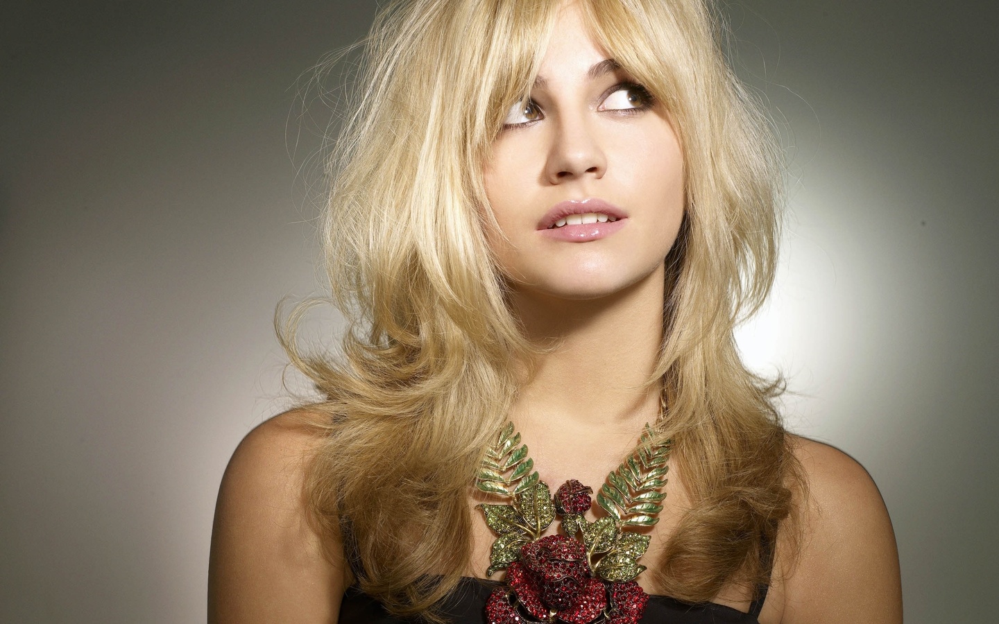  , , , , pixie lott, 