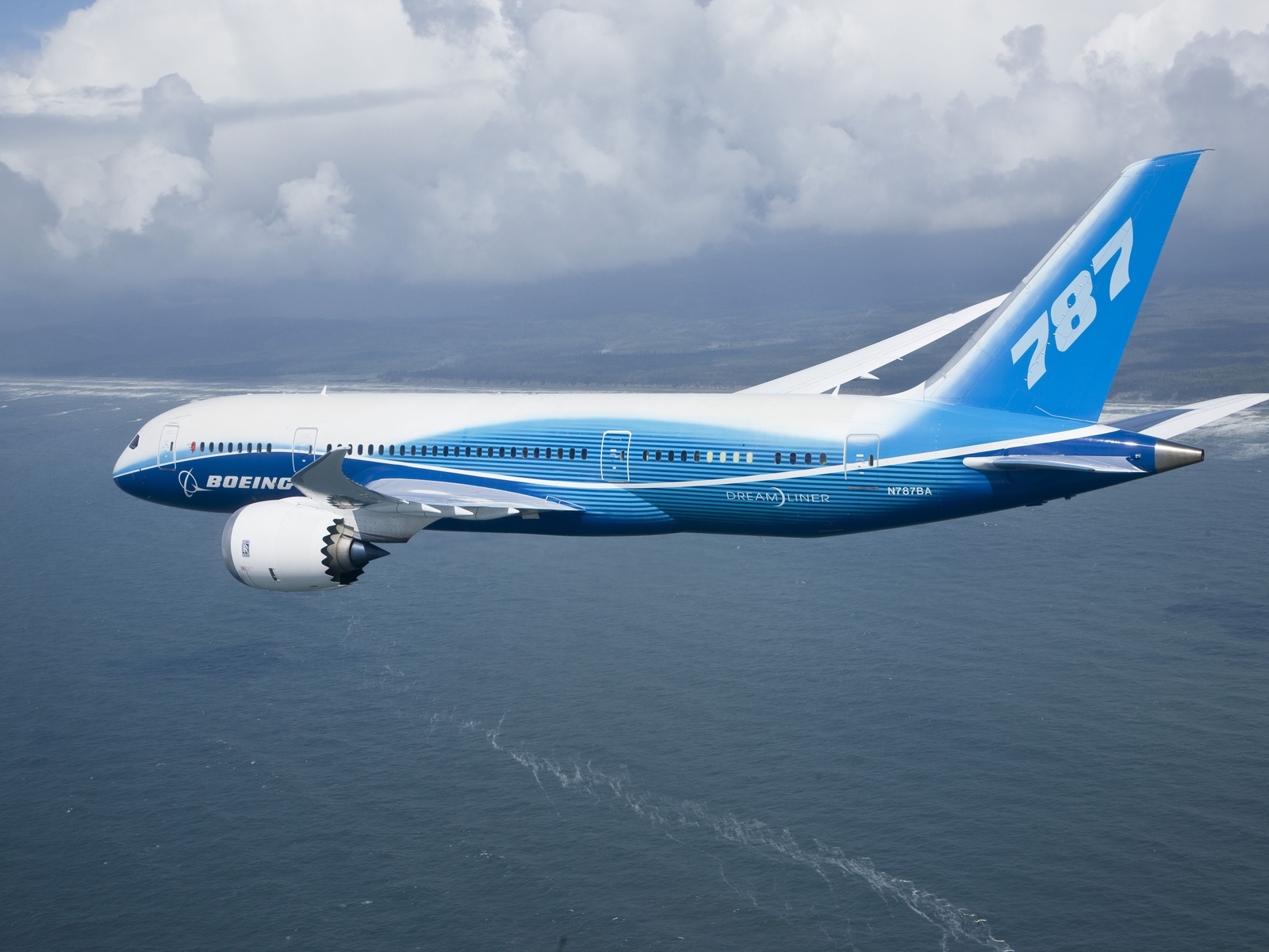 , , , 787, dreamliner, Boeing