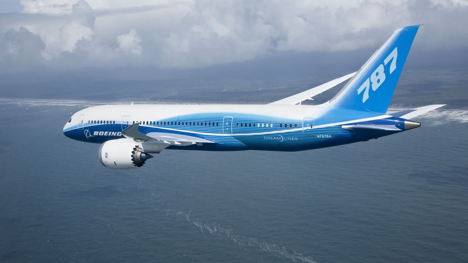 , , , 787, dreamliner, Boeing