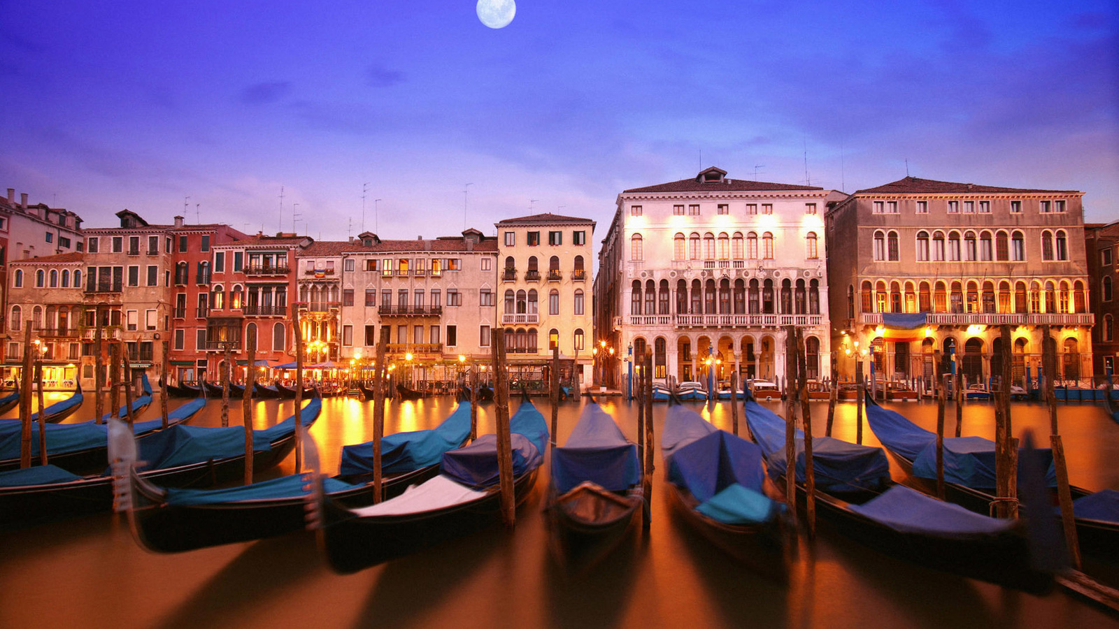 , ,   , italia, Venice, , 