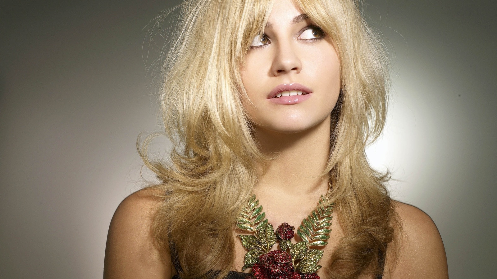  , , , , pixie lott, 