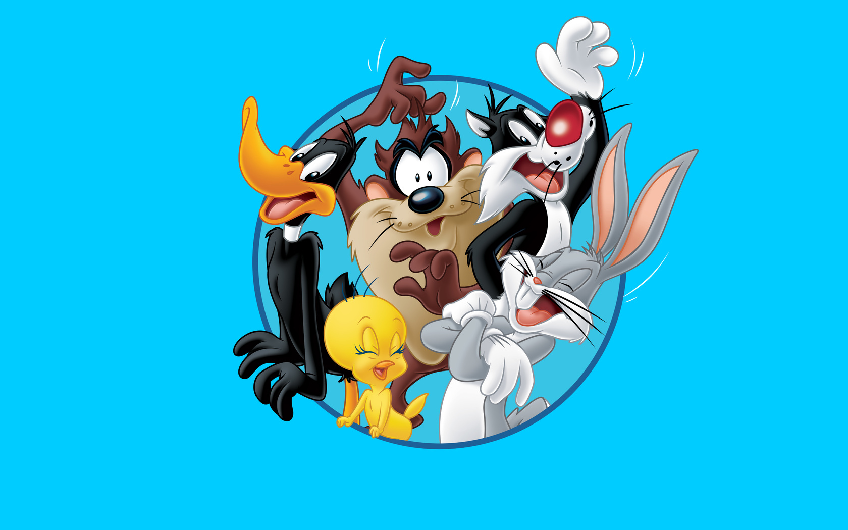 looney tunes,  ,  