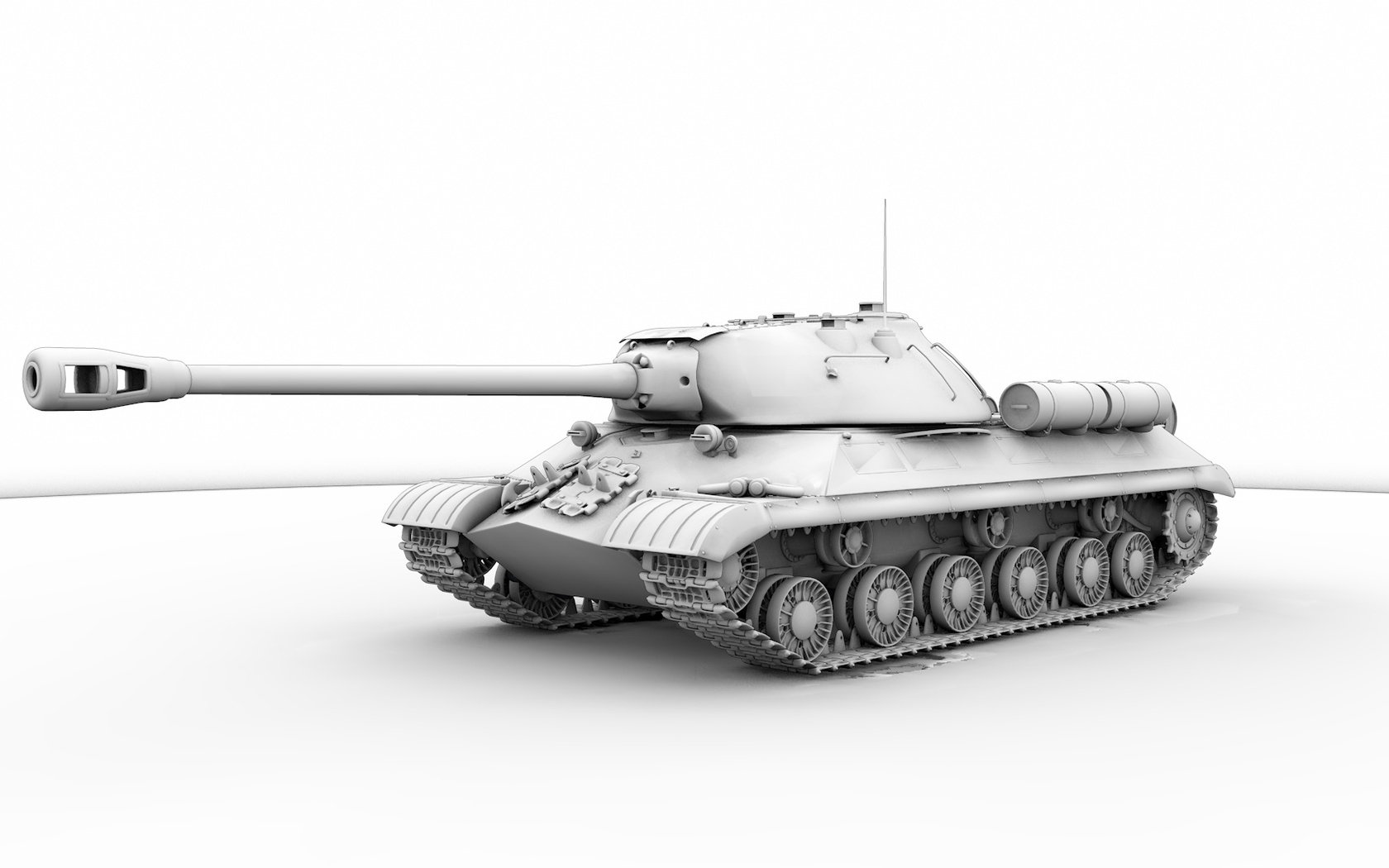 , ,  , world of tanks