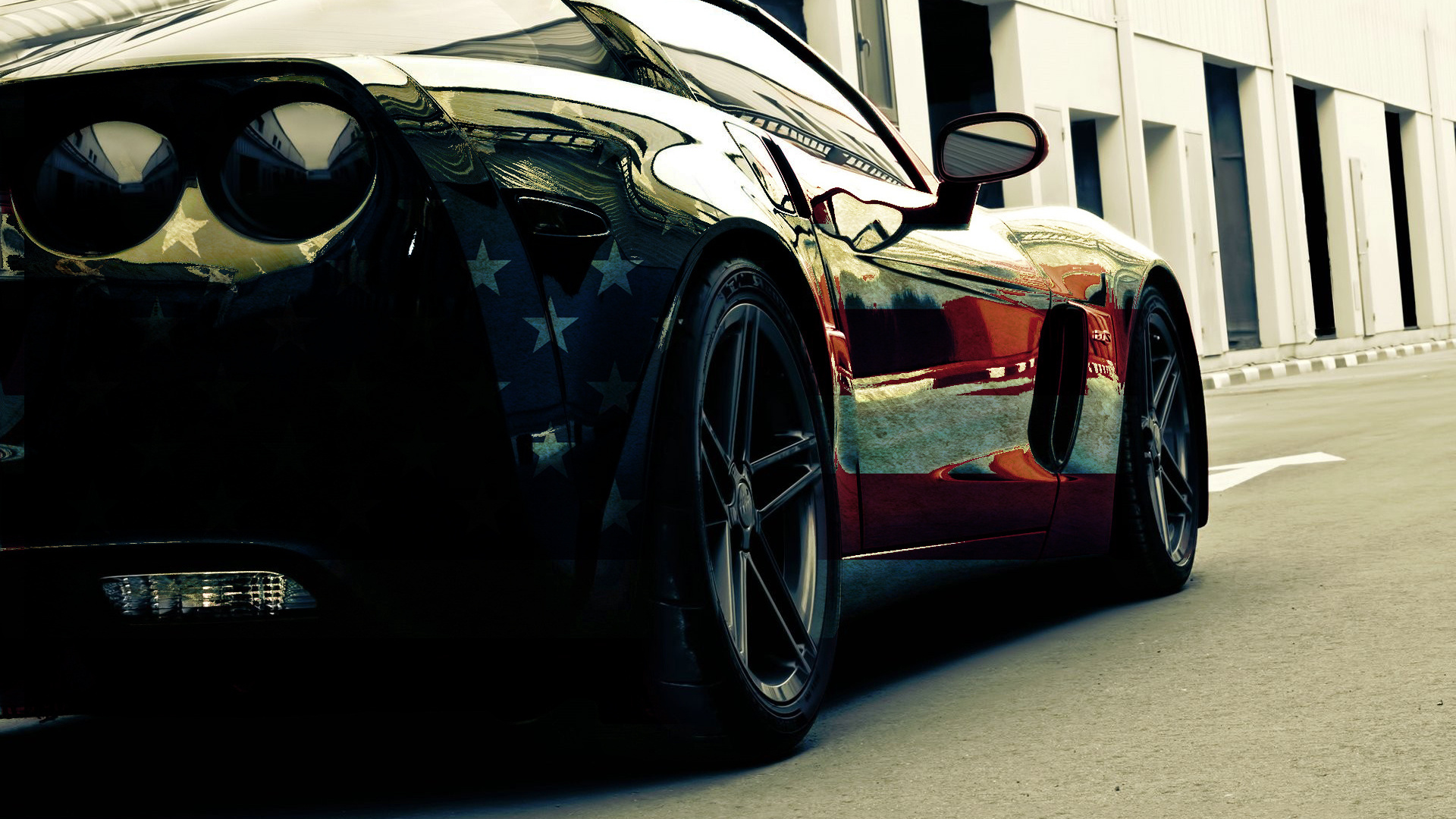 , z06, cars, Corvette, , auto, 