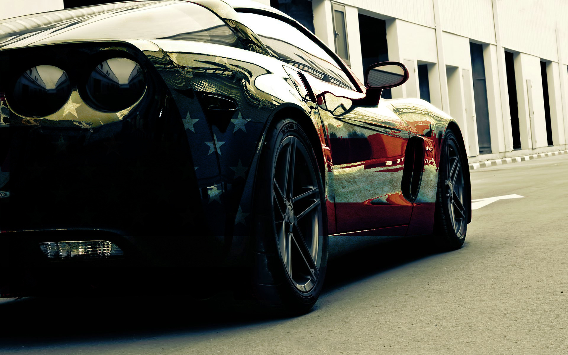 , z06, cars, Corvette, , auto, 