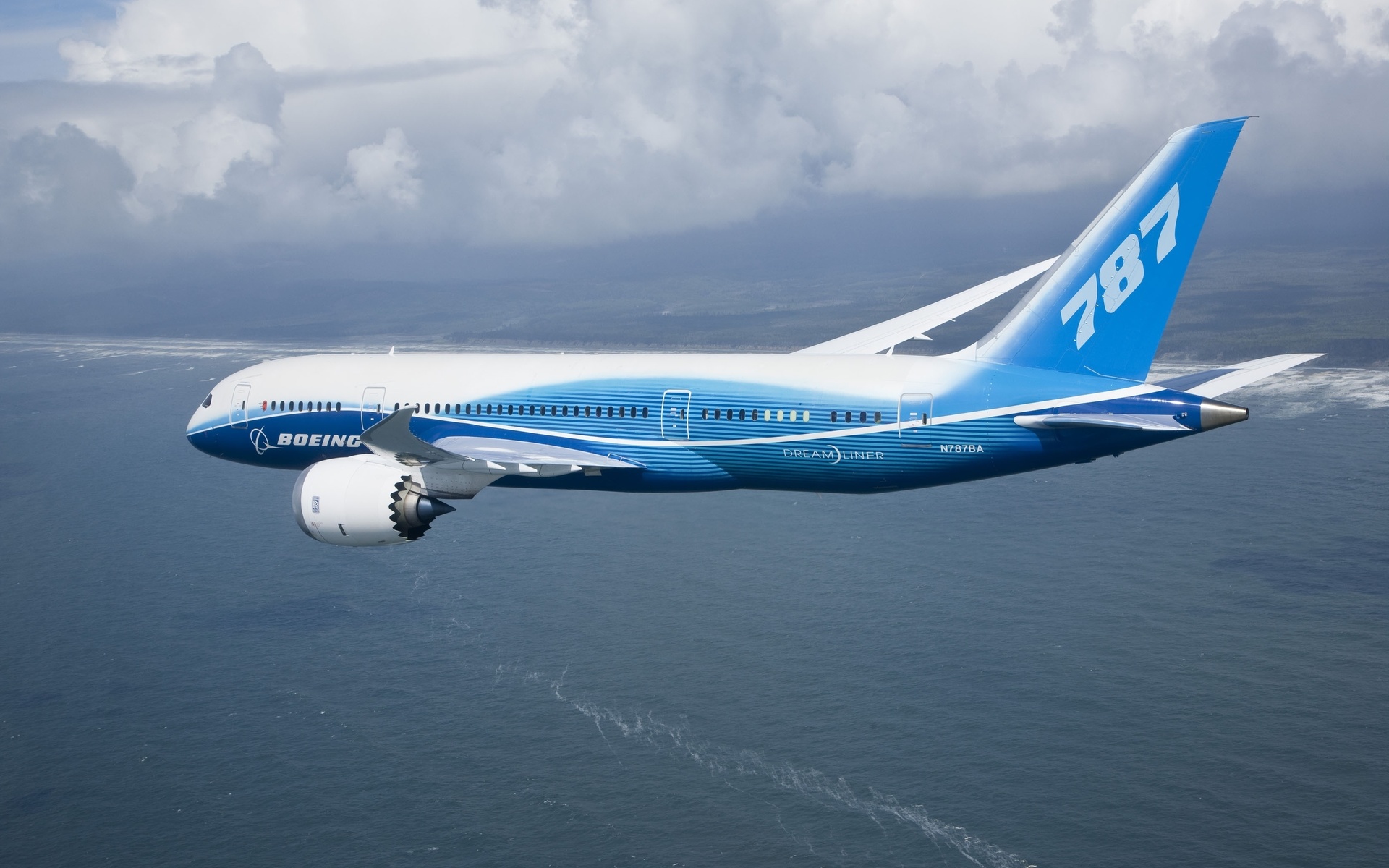 , , , 787, dreamliner, Boeing