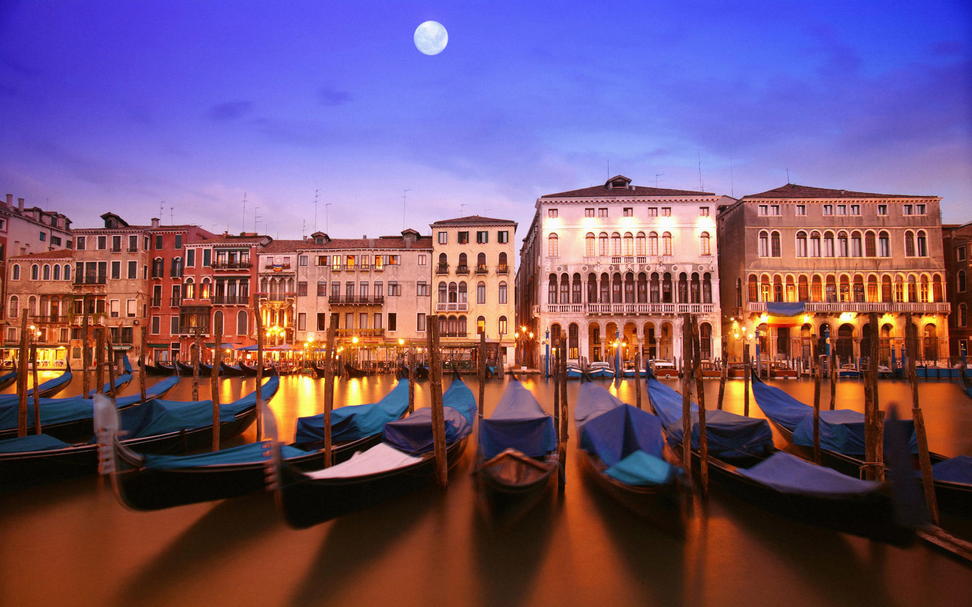 , ,   , italia, Venice, , 