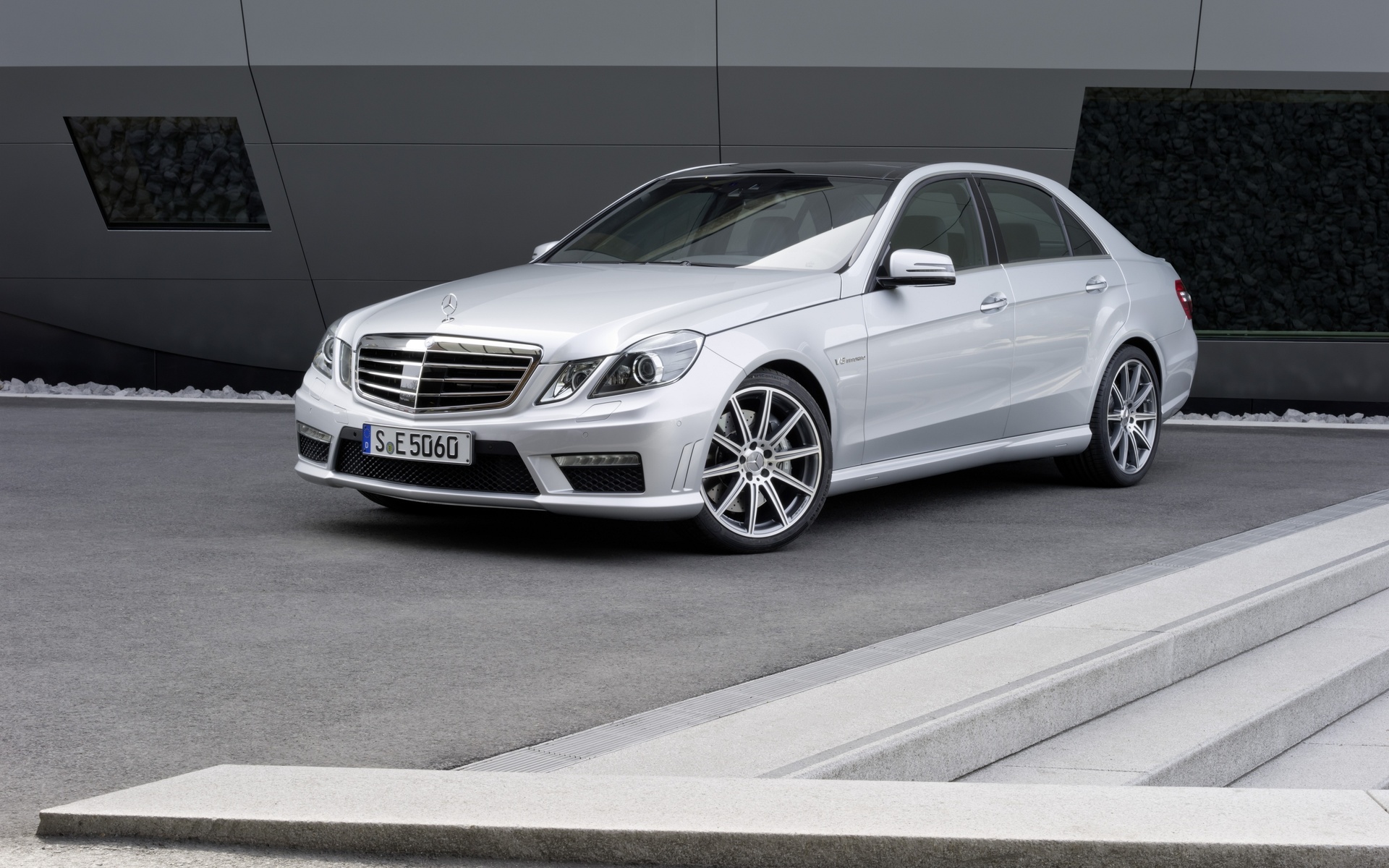 mercedes, mercedes-benz e 63 amg, Auto, 2012 amg, mercedes benz, cars, v8, biturbo, wallpapers auto