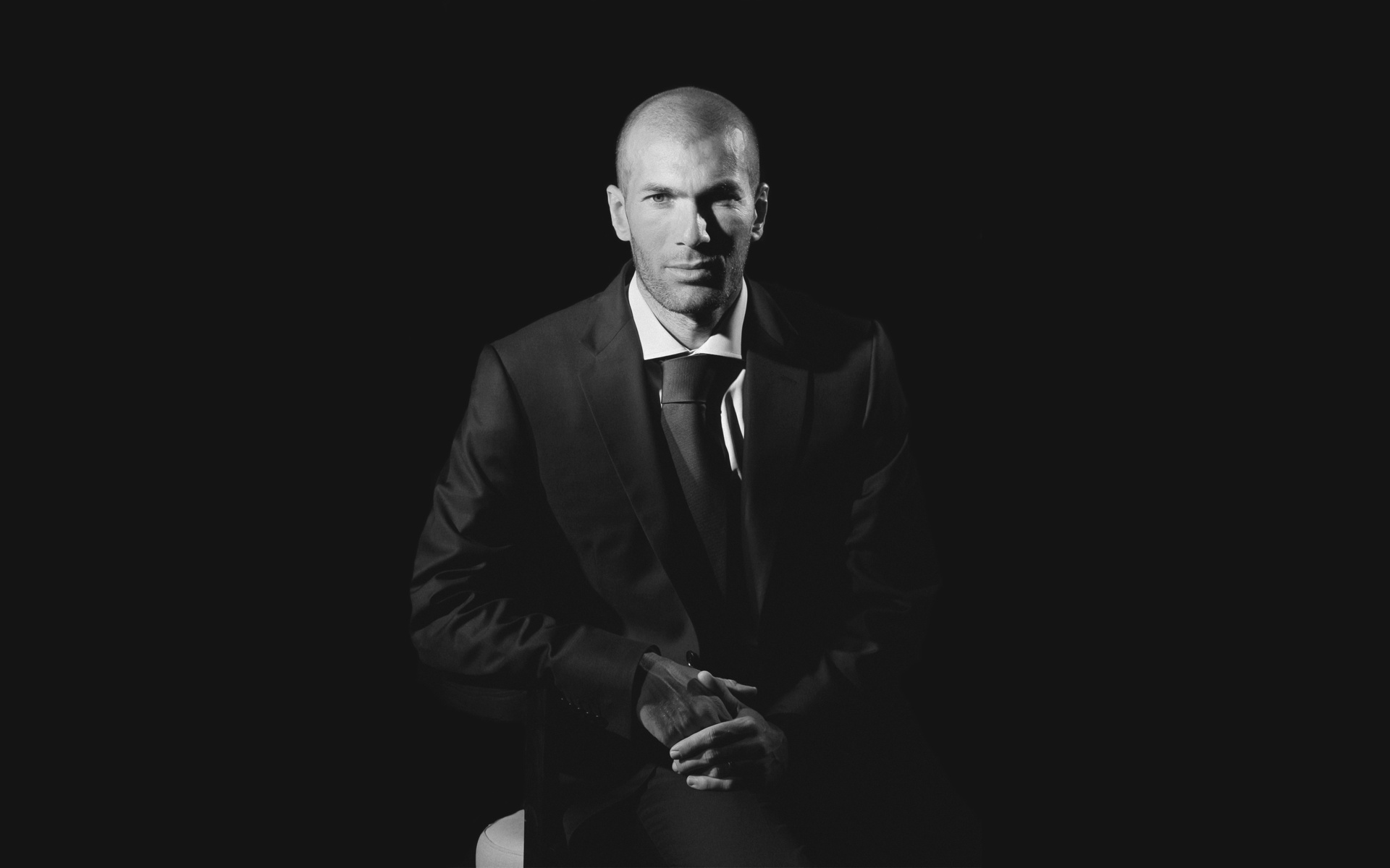 , , , Zinedine zidane, zidane, , 