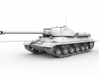 , ,  , world of tanks