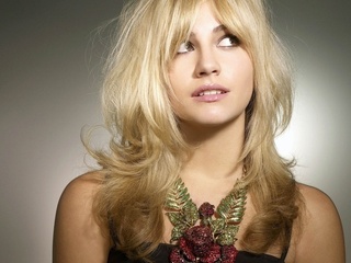  , , , , pixie lott, 