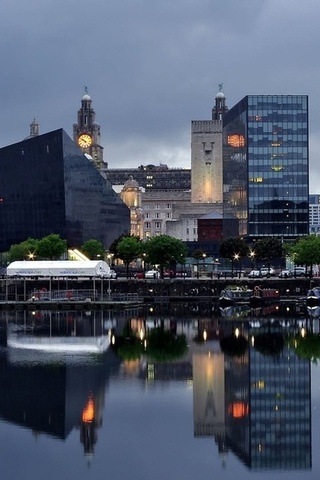 wallpaper, city, picture, liverpool
