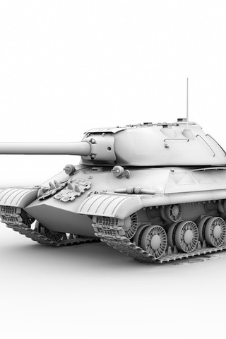 , ,  , world of tanks