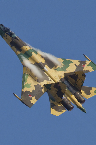 , -35, su-35s, ,  