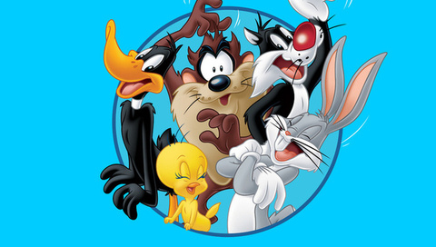 looney tunes,  ,  