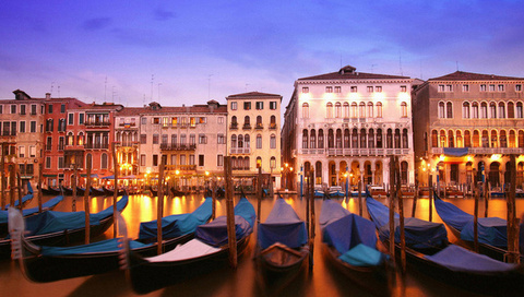 , ,   , italia, Venice, , 