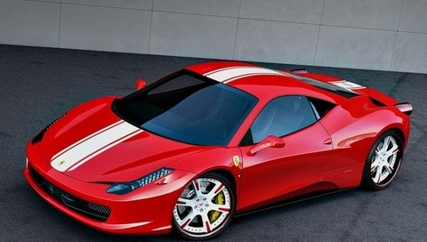 , , ferrari, 2011, Wheelsandmore, 458, italia