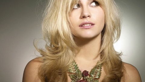  , , , , pixie lott, 