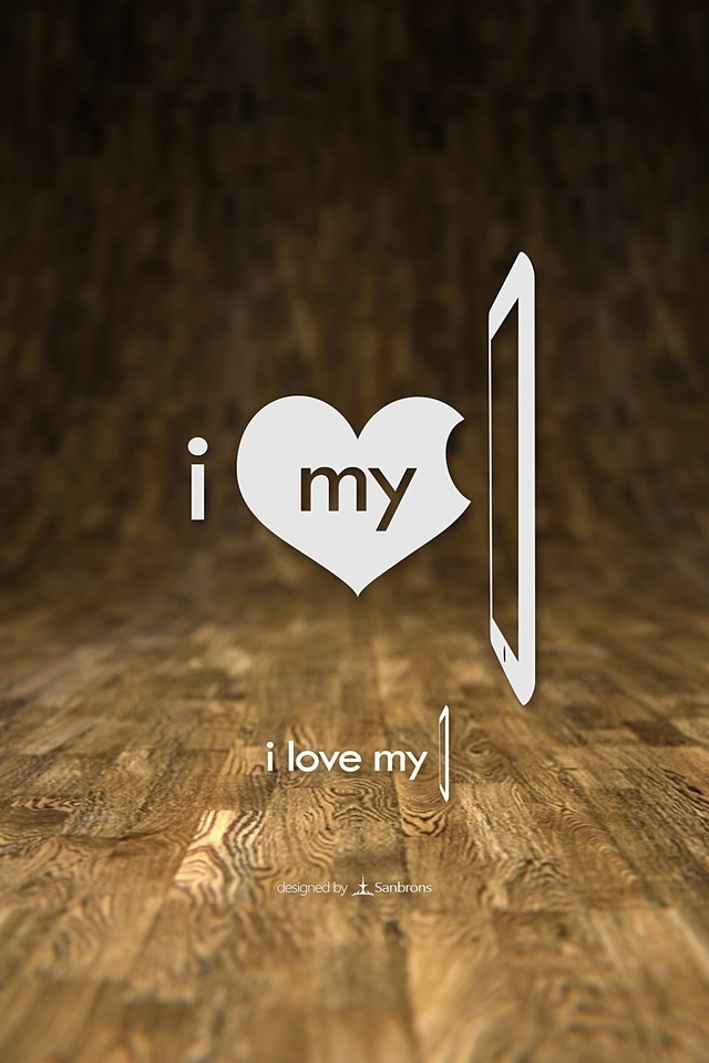 ipad, , , , love